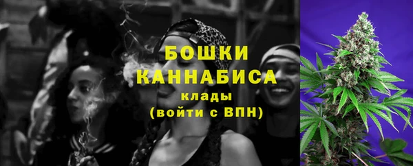 метадон Приозерск