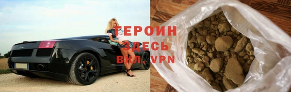 метадон Богданович