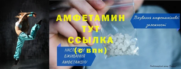 метадон Богданович