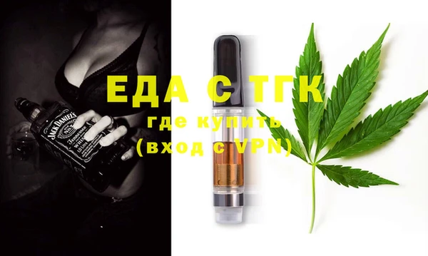 шишки Белокуриха
