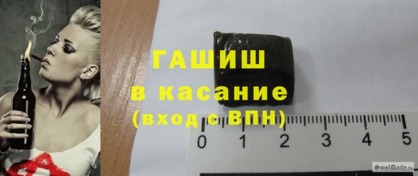 мдпв Богородицк
