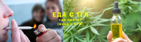 мдпв Богородицк