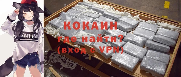 метадон Богданович