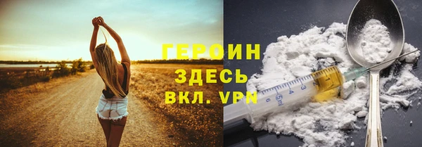 метадон Богданович